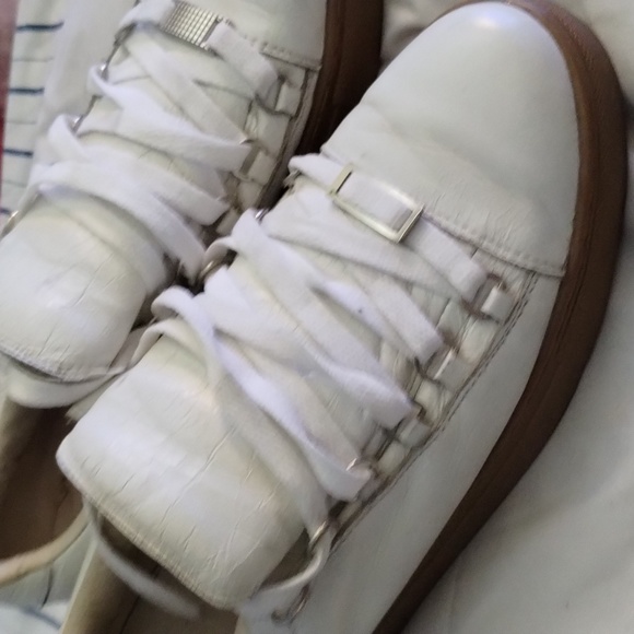 Men Balenciaga - Picture 2 of 4